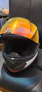 Motorhelm, Motoren, Kleding | Motorhelmen, Ophalen