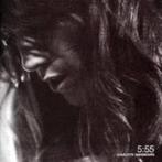 CHARLOTTE GAINSBOURG : 5 : 55, Cd's en Dvd's, Cd's | Pop, Ophalen of Verzenden, 2000 tot heden, Zo goed als nieuw