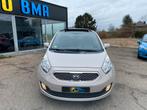 Kia Venga 1.4 CRDi Fusion ISG EcoDynamics  **Start&Stop**, Autos, Kia, Achat, Electronic Stability Program (ESP), Entreprise, Boîte manuelle