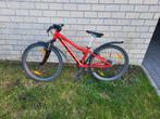 Mountainbike scott 24, Ophalen, Zo goed als nieuw, Scott