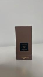 Tom Ford Ébène Fumé Eau De Parfum 100ml, Handtassen en Accessoires, Uiterlijk | Parfum, Verzenden, Nieuw