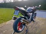 Kawasaki z1000, Motoren, 4 cilinders, Particulier, Naked bike, Meer dan 35 kW