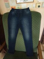 Jeans fille. Taille 12 ans. Neuf., Vêtements | Femmes, Enlèvement ou Envoi, Comme neuf