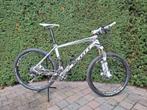 Scott Scale 20 Full Carbon !!! Ultralight, Fietsen en Brommers, Fietsen | Mountainbikes en ATB, Hardtail, Heren, Zo goed als nieuw