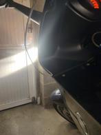 BMW k1200gt, Motoren, Particulier