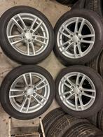 BMW velgen 225/50 R17, Véhicule de tourisme, Pneus été, 17 pouces, Enlèvement