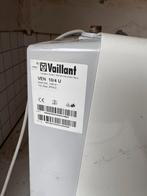 Vaillant, Doe-het-zelf en Bouw, Chauffageketels en Boilers, Ophalen, Gebruikt, Boiler