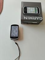 Garmin edge 1030, Fietsen en Brommers, Ophalen