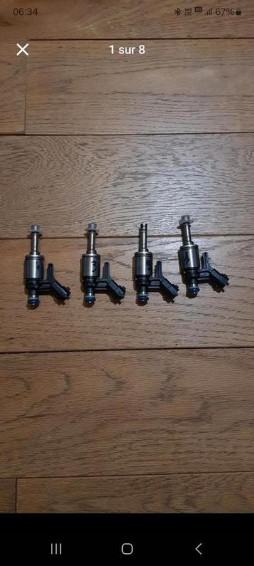 Peugeot  beschikbaar voor biedingen