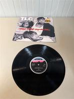 TLC - Red Light Special - 12" Vinyl, Cd's en Dvd's, Ophalen of Verzenden, Zo goed als nieuw