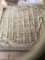 Te koop mooie trui zo goed als nieuw el, Kleding | Dames, Truien en Vesten, Ophalen, Zo goed als nieuw