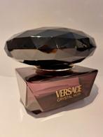 giant factice Origineel Versace, Ophalen, Nieuw