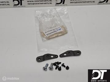 Reparatieset stoel BMW 52108240499 beschikbaar voor biedingen