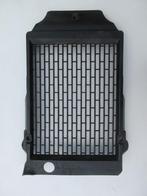 Kawasaki VN750 radiator rooster Vulcan grill VN 750 A VN750A, Motoren, Gebruikt