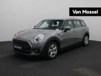Mini Clubman One 1.5D LED | PDC V+A | Cruise Control, Auto's, Mini, Voorwielaandrijving, Stof, Gebruikt, Clubman