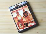 Thelma & Louise (1991) DVD Film Comédie dramatique, À partir de 16 ans, Enlèvement, Comme neuf, Drame