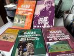 boeken over omgaan met je hond, Ophalen, Nieuw, Honden, Martin Gaus