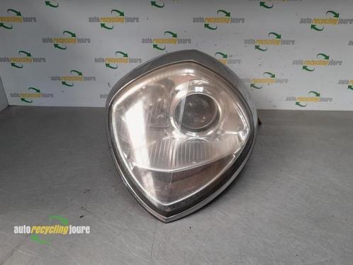 Koplamp links van een Lancia Thesis, Auto-onderdelen, Verlichting, Lancia, Gebruikt, 3 maanden garantie