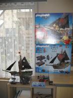 Playmobil 'Pirates' 5238, Kinderen en Baby's, Speelgoed | Playmobil, Complete set, Zo goed als nieuw, Ophalen