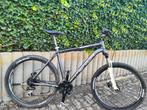Mountainbike MTB VTT herenfiets jongensfiets stadfiets, Ophalen, Gebruikt, Hardtail, Heren
