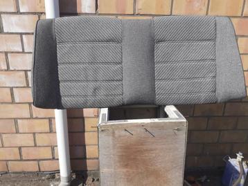 Autozetel beschikbaar voor biedingen