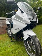 BMW F800GT, Motoren, Motoren | BMW, Particulier, Meer dan 35 kW, 800 cc