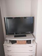 TV Panasonic diamètre 95 cm avec télécommande, Enlèvement, Comme neuf, 80 à 100 cm, Panasonic