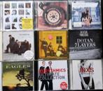 CD's  Pop - Rock  Engelstalig, Cd's en Dvd's, Ophalen of Verzenden, Zo goed als nieuw