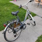 damesfiets venturelli !!! 45€ !!!, Fietsen en Brommers, Ophalen, Gebruikt