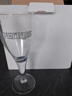 Bierglazen petrus, Ophalen of Verzenden, Nieuw