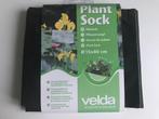 Velda plantsok, Jardin & Terrasse, Accessoires pour étangs, Autres types, Enlèvement ou Envoi, Neuf