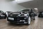 Volkswagen Passat Variant 2.0TDi 150PK DSG*R-LINE HIGHLINE*T, Te koop, Break, 117 g/km, Gebruikt