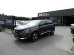 Peugeot 5008 1.2 i 130pk 7 plaatsen Allure Camera BLIS '23, 94 kW, Euro 6, 7 zetels, USB
