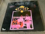 Space Magic Fly, Ophalen, Gebruikt, 12 inch, Dance Populair