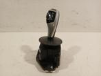 SCHAKELMECHANIEK BMW 5 serie Touring (E61) (9159750), Gebruikt, BMW
