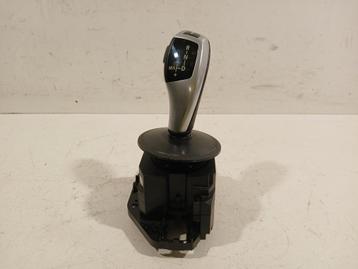 SCHAKELMECHANIEK BMW 5 serie Touring (E61) (9159750) beschikbaar voor biedingen