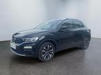 Volkswagen T-Roc united, Auto's, Volkswagen, Te koop, Benzine, 999 cc, 5 deurs