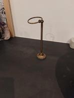 Houder voor reageerbuis, Ophalen of Verzenden