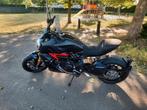 Ducati Diavel 1260S : 2022, Motoren, 2 cilinders, Particulier, Meer dan 35 kW, 1260 cc