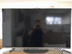 Smart tv, 100 cm of meer, Philips, Smart TV, LED