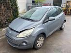 Ford KAA, 2009, Autos, Ford, Achat, 3 places, Autre carrosserie, 69 ch