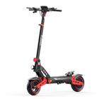 Nieuwe elektrische Steps/ D2Pro / 500w / tot 45km/u, Fietsen en Brommers, Ophalen, Nieuw