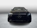 Mercedes-Benz EQE SUV 500 4Matic AMG Line +AIRMATIC+PANO+FUL, Autos, Achat, 45 min, 5 portes, 5 places