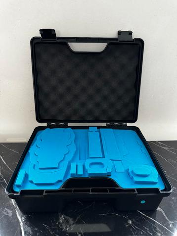 Drone hard case nieuw voor meerdere modellen