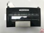 mercedes e klasse w212 climatronic paneel a2129005018, Auto-onderdelen, Gebruikt, Mercedes-Benz
