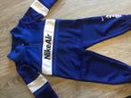 nike training kind maat 92, Kinderen en Baby's, Kinderkleding | Maat 92, Ophalen, NIKE, Jongen of Meisje, Zo goed als nieuw