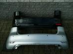 Volkswagen Golf Plus V Bumper Achterbumper PDC 5M0807421, Auto-onderdelen, Gebruikt, Volkswagen, Ophalen of Verzenden, Achter