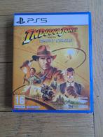 PS5 & PS4 Game Lot - Nieuwstaat, Games en Spelcomputers, Ophalen of Verzenden, Zo goed als nieuw
