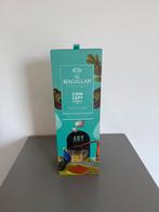 Macallan concept 1, Ophalen, Nieuw