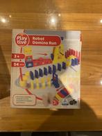 Dominostenen, Kinderen en Baby's, Ophalen, Zo goed als nieuw